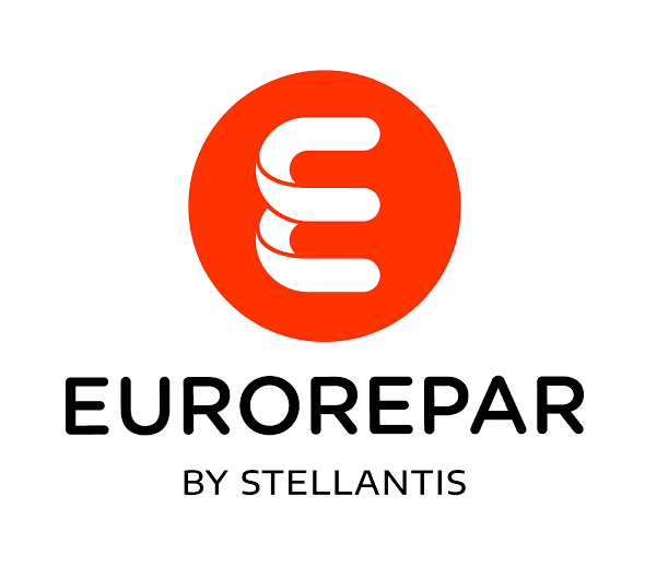 Eurorepar Car Service by Stellantis