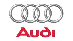 Audi logosu