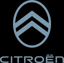 Citroën logosu