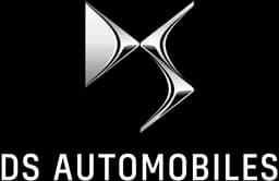 DS Automobiles logosu