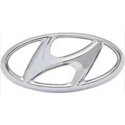 Hyundai logosu