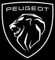 Peugeot logosu