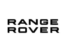 Range Rover logosu