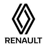 Renault logosu