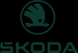 Škoda logosu